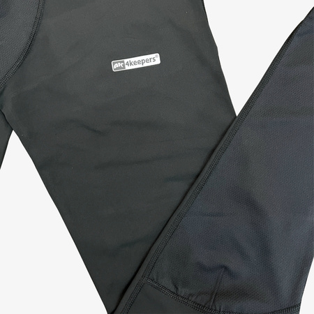 Spodnie Termoaktywne 4keepers AeroFit