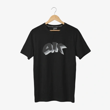 4keepers Premium Cotton Junior T-Shirt