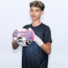 NEO RAYA RFG2 JUNIOR | 4keepers Goalkeeper Gloves