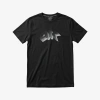 4keepers Premium Cotton T-Shirt