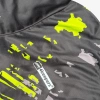 4keepers Cyber Set Junior T-Shirt and Shorts Set