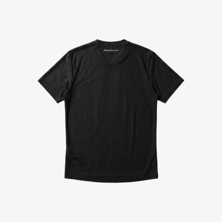 4keepers Aura Flex Junior T-Shirt