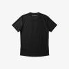 4keepers Aura Flex T-Shirt
