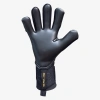 NEO MIDAS NC | 4keepers Goalkeeper Gloves