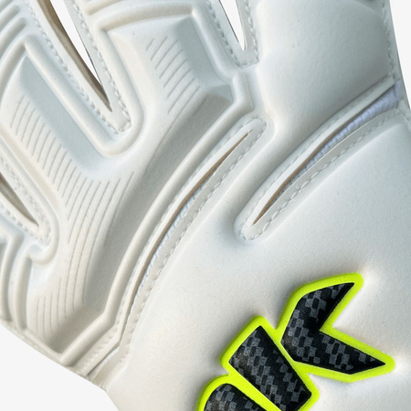 CHAMP CARBO VII HB | 4keepers Rękawice bramkarskie