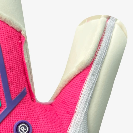 NEO RAYA RFG2 | 4keepers Goalkeeper Gloves