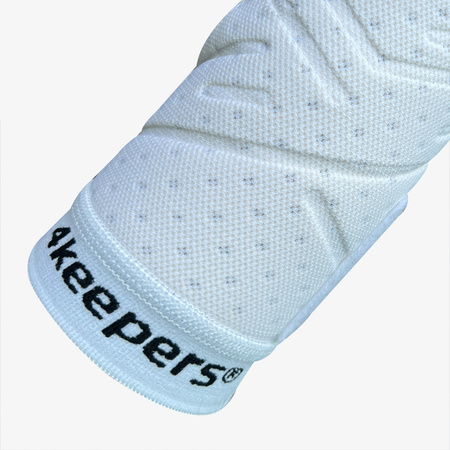 ELITE PHANTOM NC | 4keepers Rękawice Bramkarskie