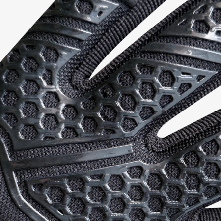 NEO MIDAS NC | 4keepers Goalkeeper Gloves