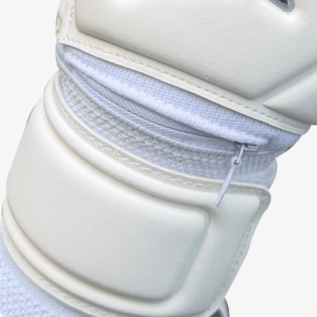 CHAMP GUARD VII MNC | 4keepers Goalie Gloves