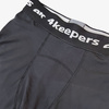 Podspodenki 4keepers AeroFit Junior