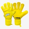 CHAMP COLOR YELLOW VII RF2G | 4keepers Goalkeeper Gloves