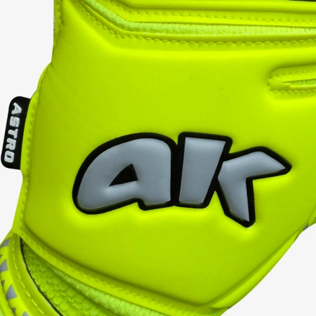 CHAMP ENDURO VII HB JUNIOR | 4keepers Goalie Gloves