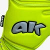CHAMP ENDURO VII HB JUNIOR | 4keepers Goalie Gloves