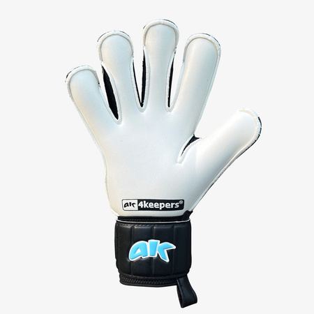 CHAMP JUNIOR VI HB 2.0 | 4keepers Goalkeeper Gloves