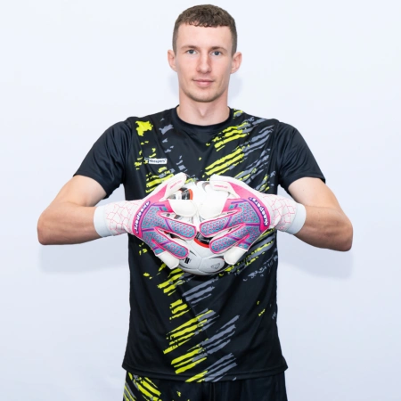 NEO RAYA RFG2 | 4keepers Goalkeeper Gloves