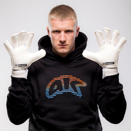 FORCE V1.25 FRIGID RF2G  | 4keepers Rękawice bramkarskie