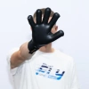 NEO MIDAS NC | 4keepers Goalkeeper Gloves