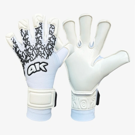 SOFT ARBOR RF2G JUNIOR | 4keepers Goalie Gloves