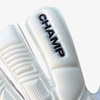 CHAMP BLACK VII RF2G junior | 4keepers Rękawice bramkarskie