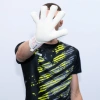 NEO RAYA RFG2 | 4keepers Goalkeeper Gloves