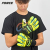 FORCE V5.25 WAVE NC | 4keepers Rękawice bramkarskie