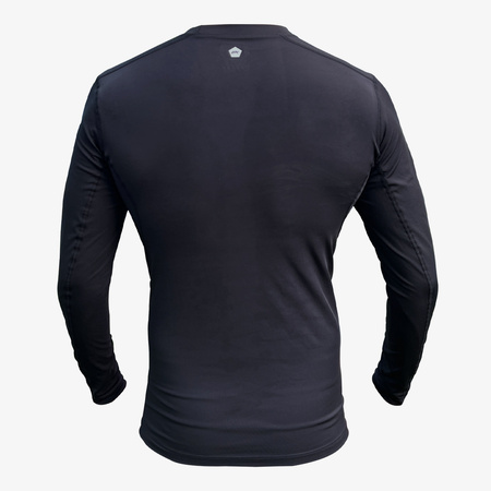 4keepers SummerFlex Thermal T-Shirt