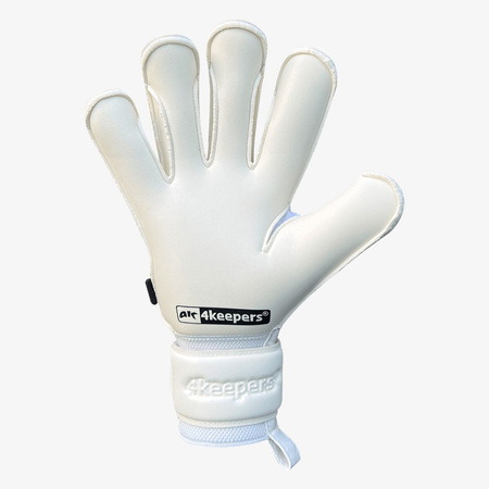 CHAMP GOLD VII HB | 4keepers Goalkeeper Gloves