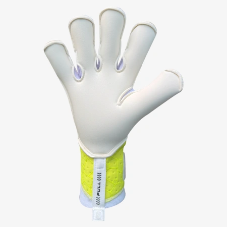 NEO VOLTEER RFG2 JUNIOR | 4keepers Goalkeeper Gloves