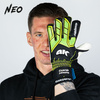 NEO VOLT RF2G | 4keepers Rękawice bramkarskie