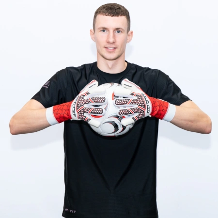 NEO MAGMA NC | 4keepers Goalkeeper Gloves