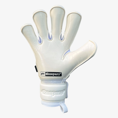 CHAMP AQ CONTACT VII RF2G | 4keepers Rękawice bramkarskie