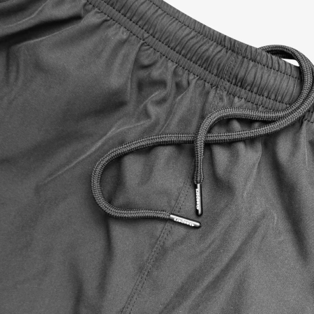 4KEEPERS RUN Junior Sports Shorts
