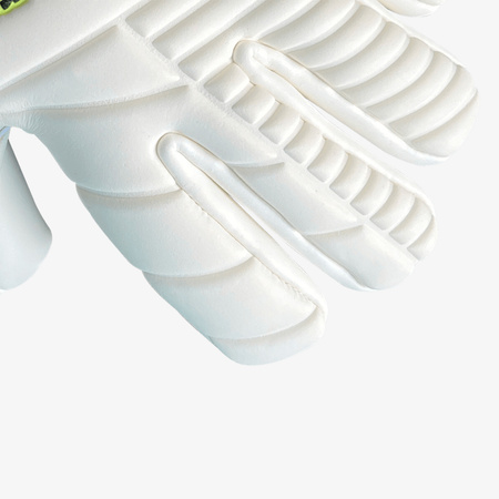 RETRO 42 NC junior | 4KEEPERS Rękawice bramkarskie