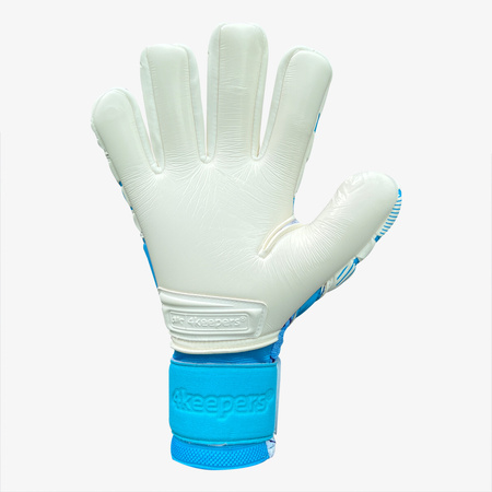 FORCE V1.25 FURY HNC | 4keepers Rękawice bramkarskie