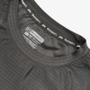 4keepers Aura Flex Junior T-Shirt
