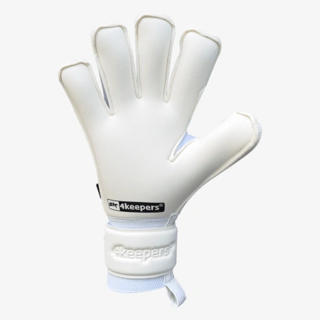CHAMP GUARD VII MNC JUNIOR | 4keepers Goalie Gloves