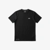 4keepers Aura Flex T-Shirt
