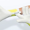 NEO VOLTEER RFG2 JUNIOR | 4keepers Goalkeeper Gloves