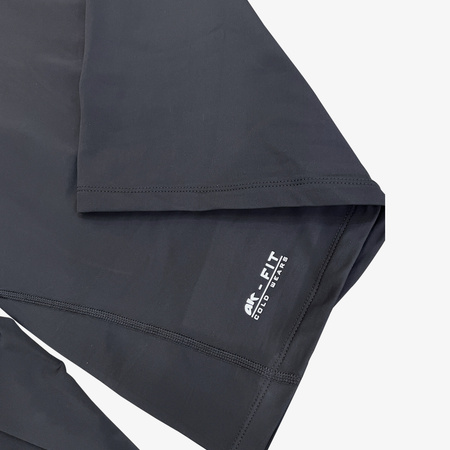 Koszulka Termoaktywna 4keepers WinterFlex