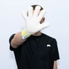 NEO VOLTEER RFG2 | 4keepers Goalkeeper Gloves