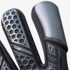 NEO MIDAS NC | 4keepers Goalkeeper Gloves