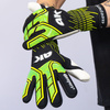 NEO VOLT NC Junior | 4keepers Goalkeeper Gloves