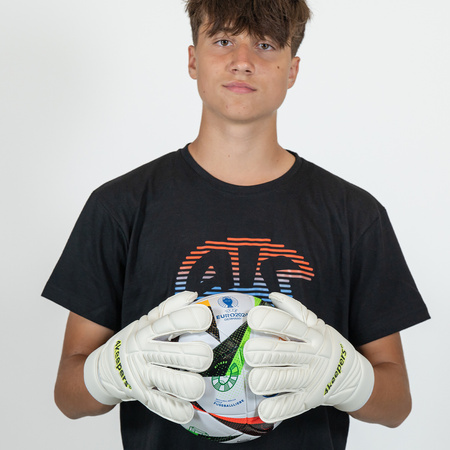 RETRO 42 RF2G junior | 4KEEPERS Rękawice bramkarskie