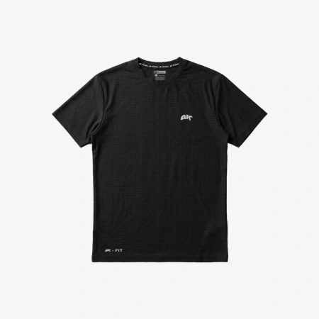 4keepers Fly T-shirt