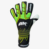 NEO VOLT RF2G | 4keepers Rękawice bramkarskie
