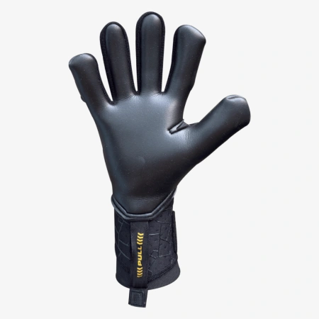 NEO MIDAS NC | 4keepers Goalkeeper Gloves