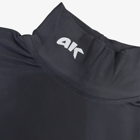 Koszulka Termoaktywna 4keepers WinterFlex