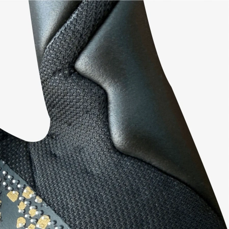 ELITE DRAKE NC | 4keepers Goalie Gloves