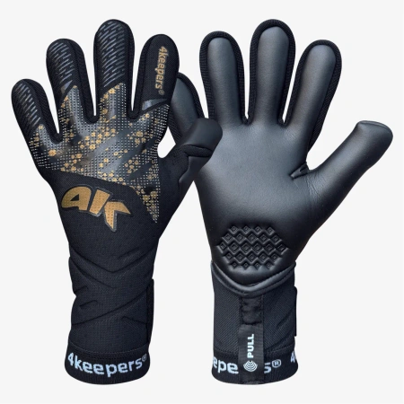 ELITE DRAKE NC | 4keepers Goalie Gloves