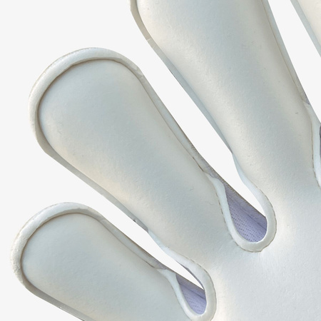 CHAMP BLACK VII RF2G | 4keepers Rękawice bramkarskie